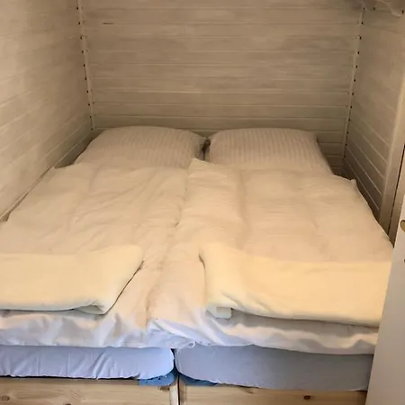 Ferienwohnung Wasserfall Schliersee Exterior foto
