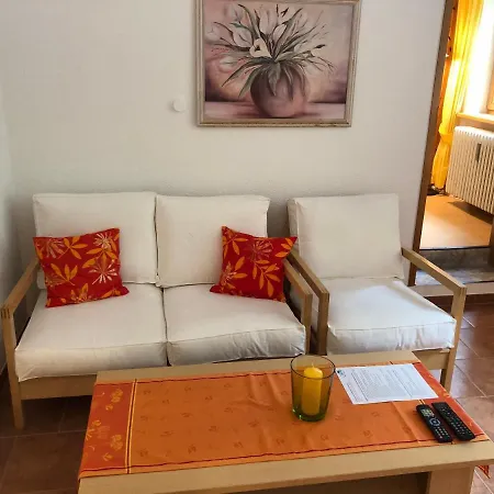 Ferienwohnung Wasserfall Schliersee Exterior foto